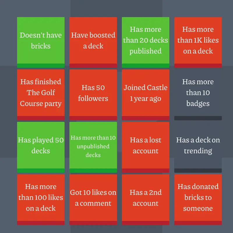 Game by @AxolotlGamerz