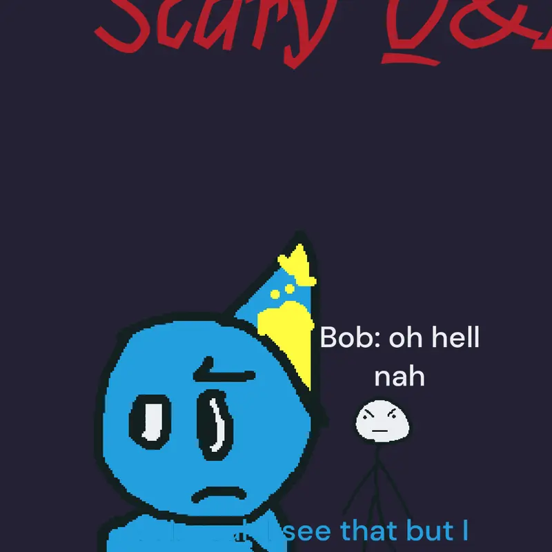 Game by @stickman-bob