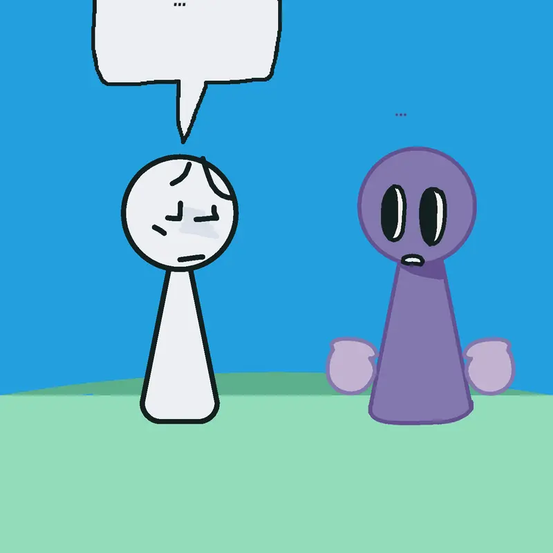 Game by @-Curious_Light-