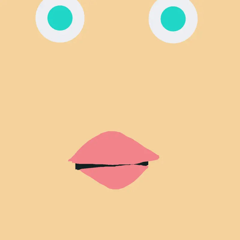 Game by @SIX5341