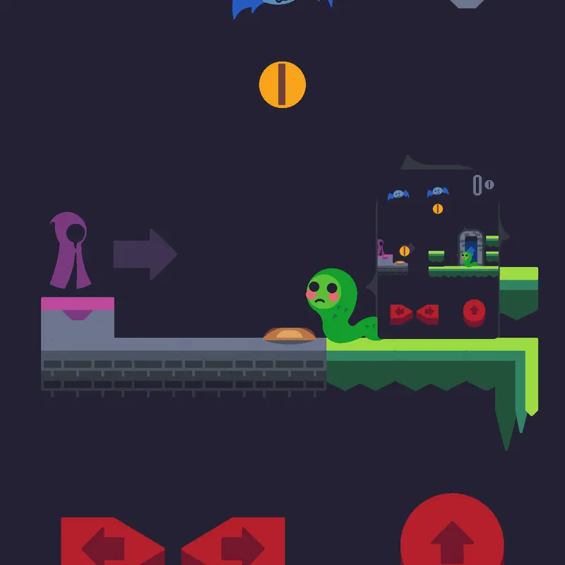 Game by @Fert1171