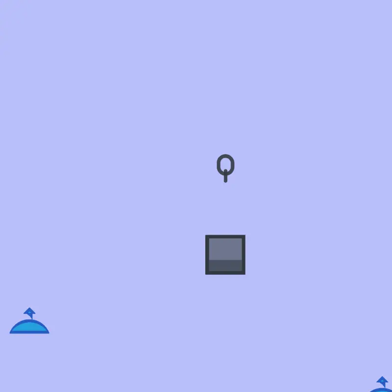Game by @Akif_9283