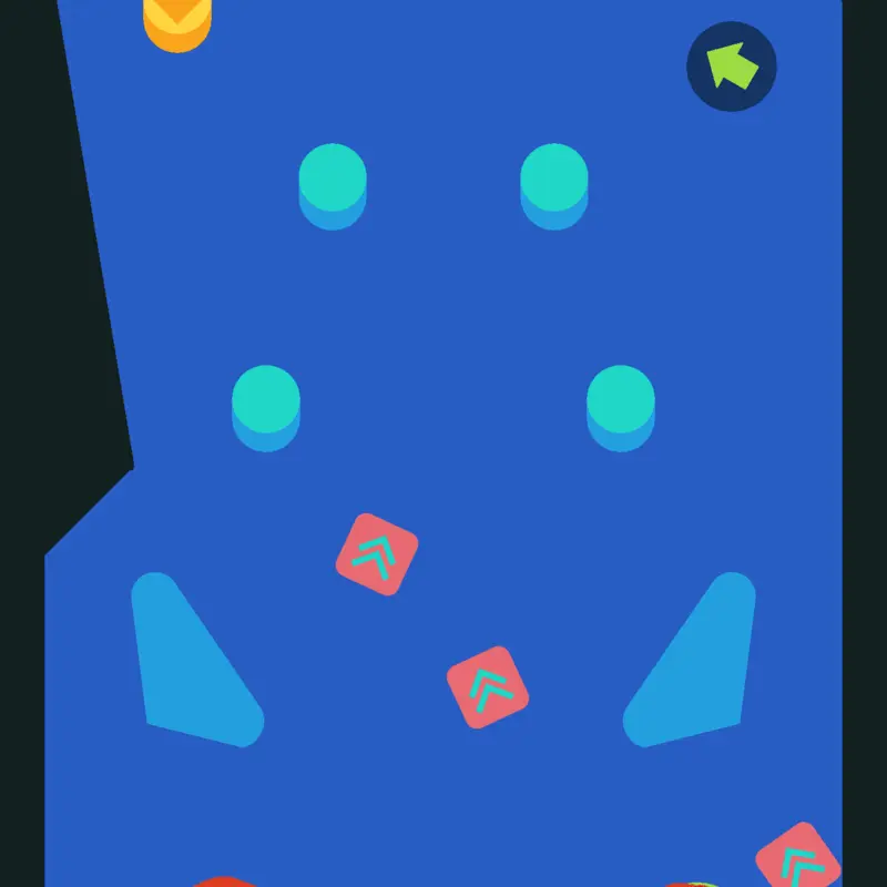 Game by @jujubear_3