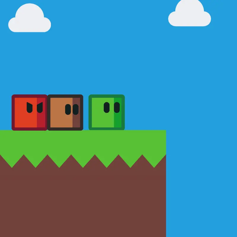 Game by @milo12345678