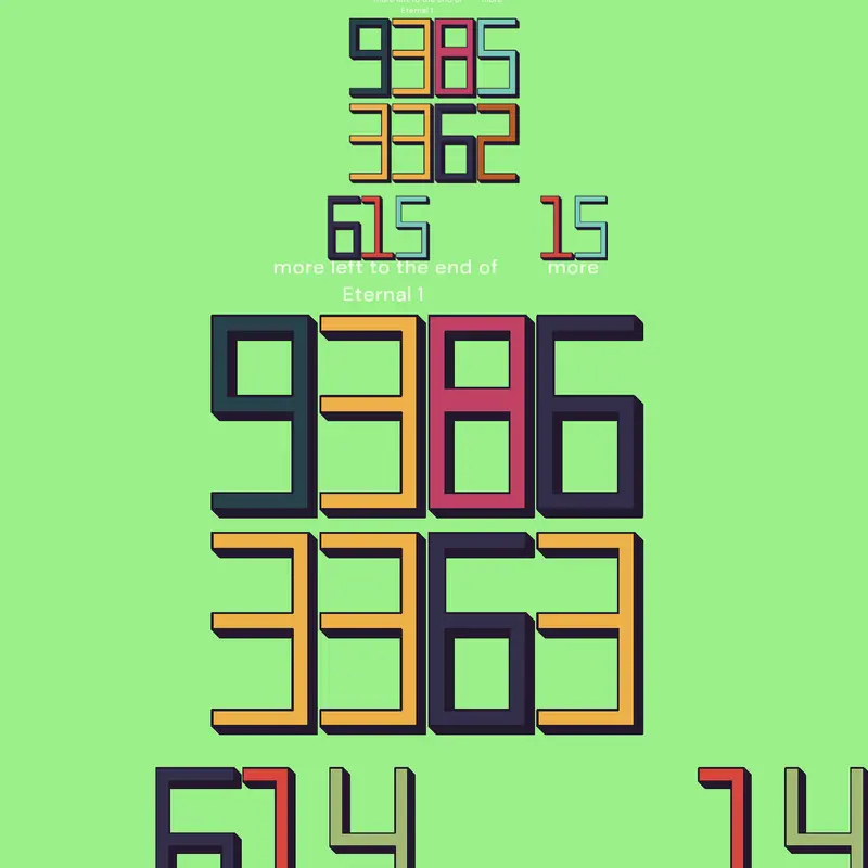 9386 by @9MilB_iNeoPepper_REAL