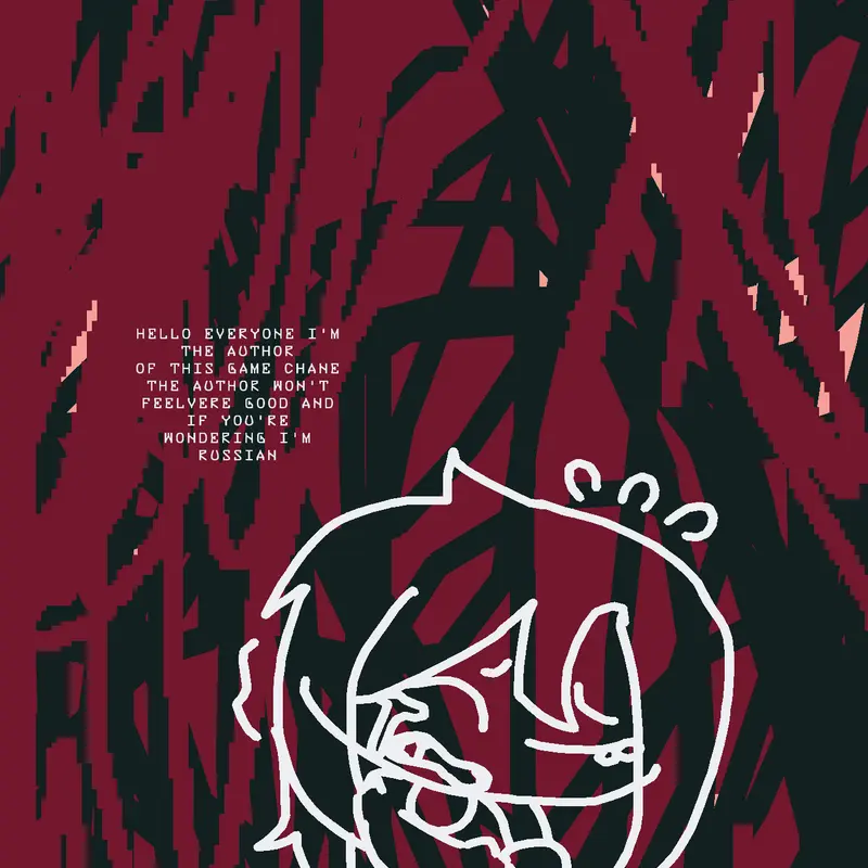 Game by @BLOODMONEY