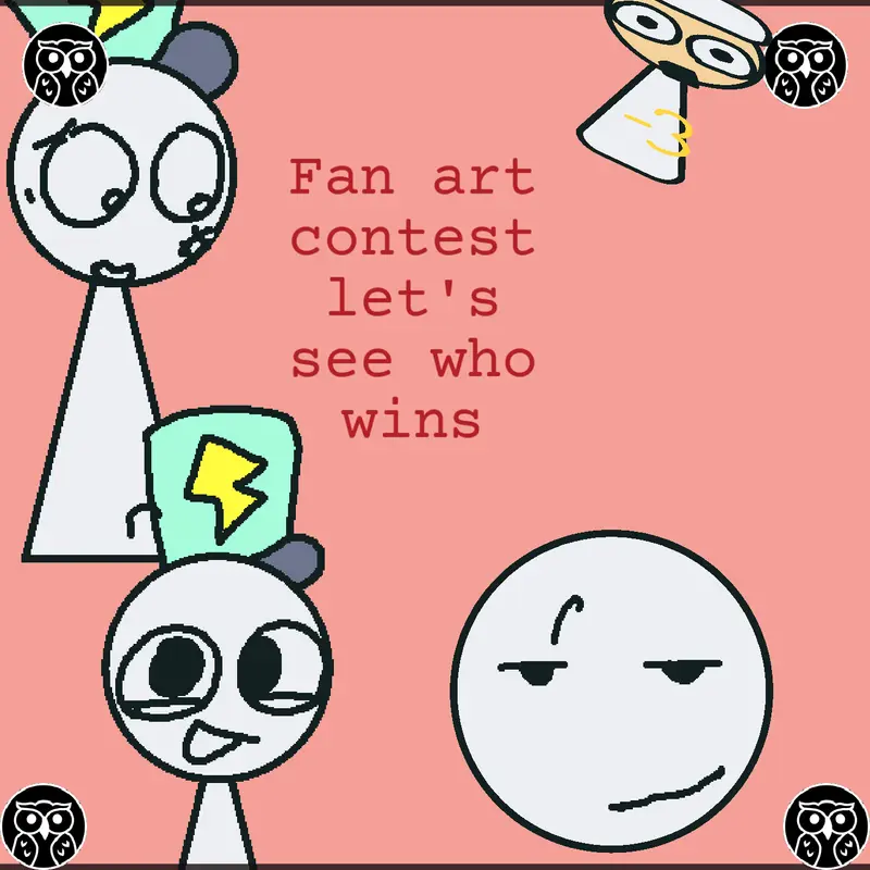 Game by @Senape_MINDS_thegoat