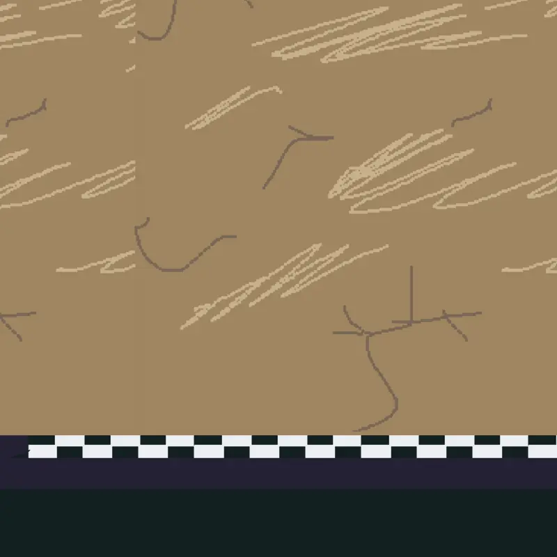 Game by @celloranaxyiskind