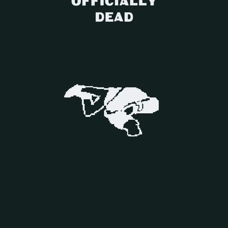Game by @TaeYai