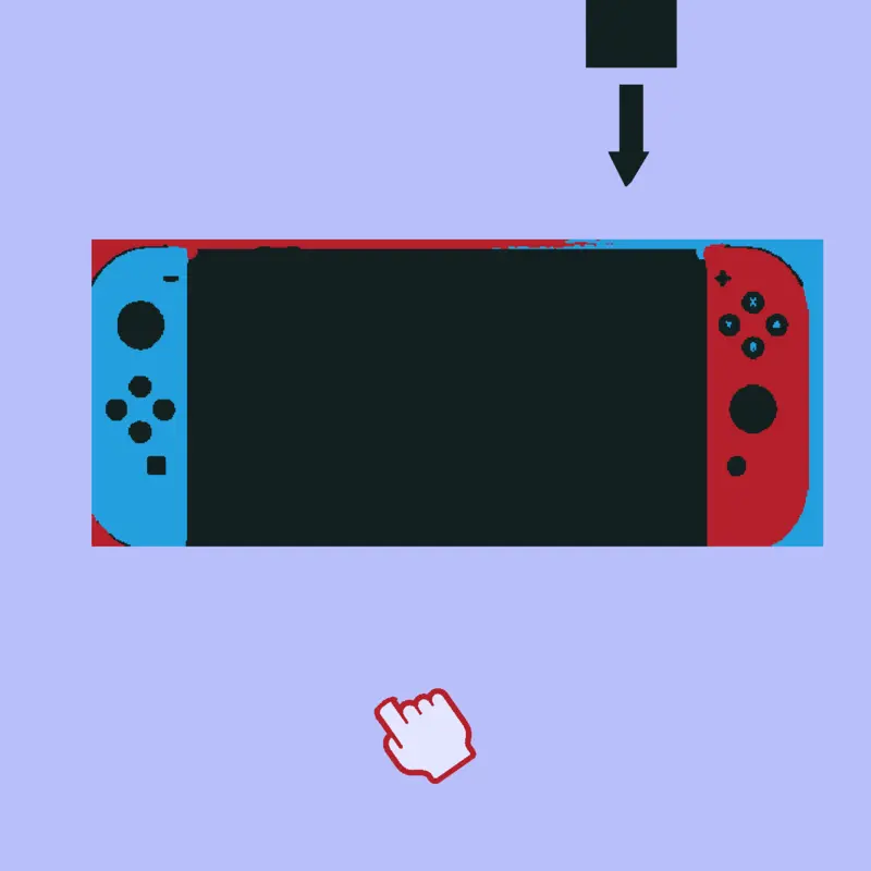 Game by @andreiutu
