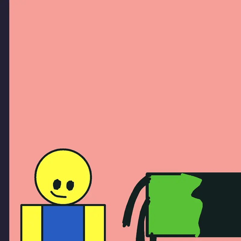 Game by @belly7815