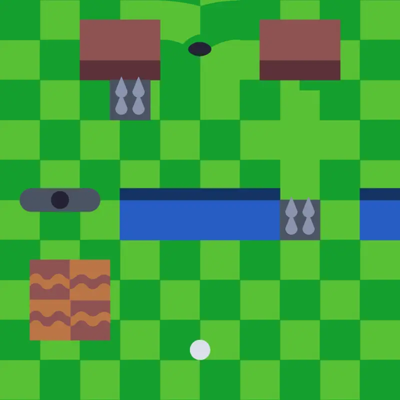 Game by @Abdullateef1