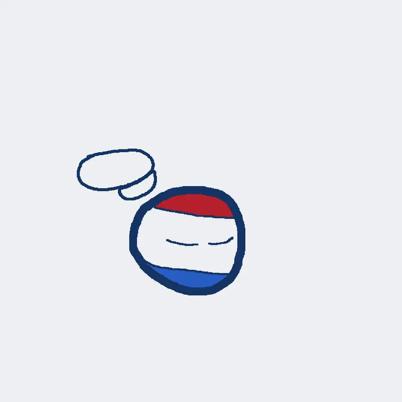 Game by @Flutterfly
