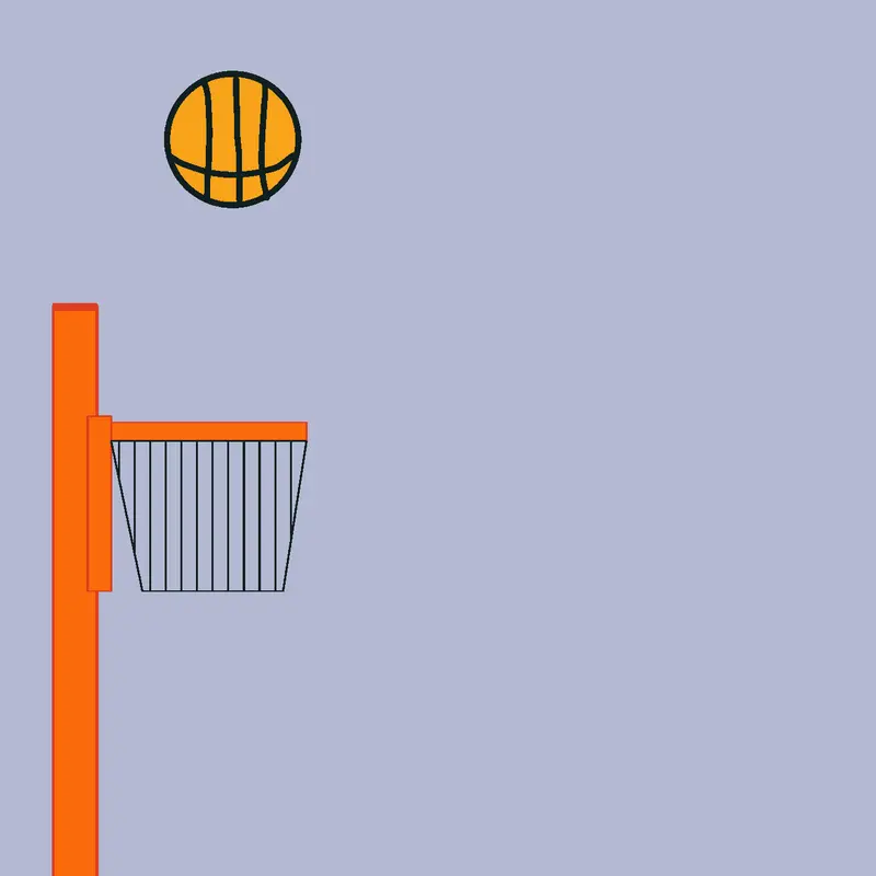 Game by @benjatufrien