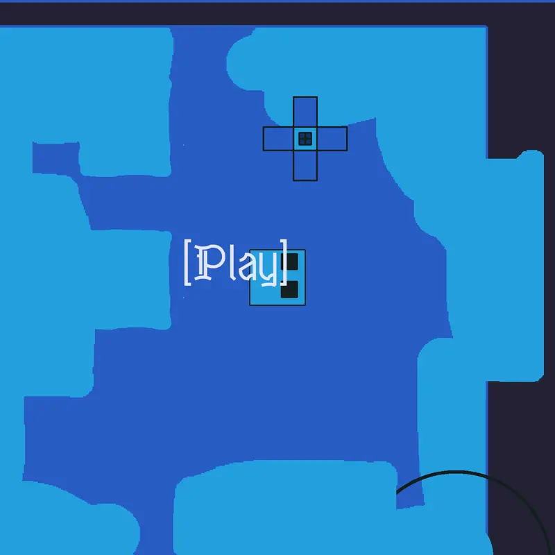 Game by @Pietro2222