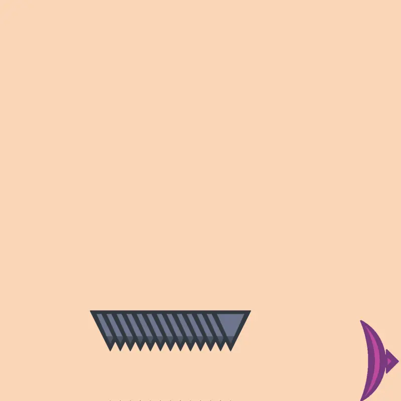 Game by @I_cant_think_of_a_user