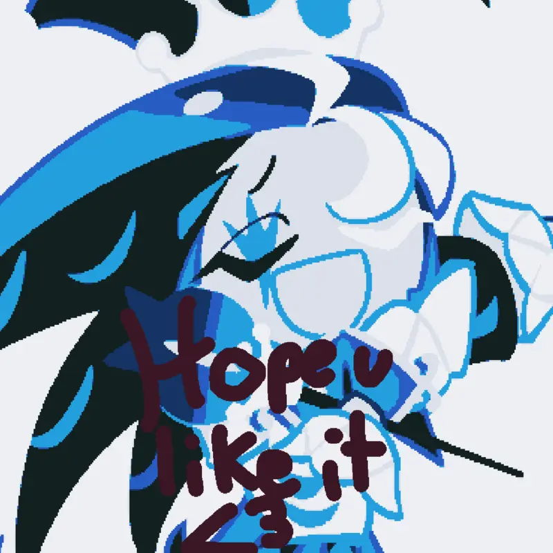Game by @_-Bread_Starr-_