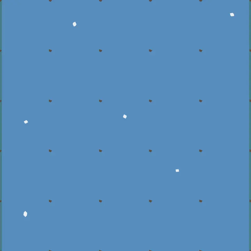 Game by @emawsboy