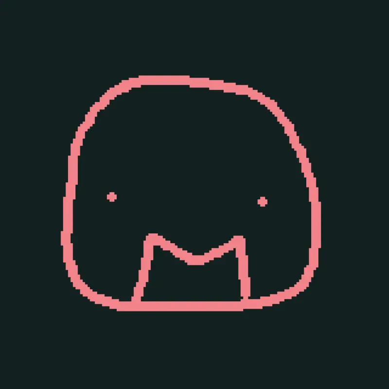 Game by @cattot_advuntures