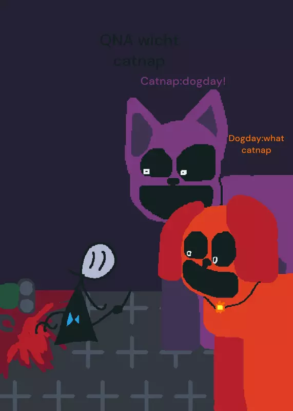 Game by @insane-lobotomy
