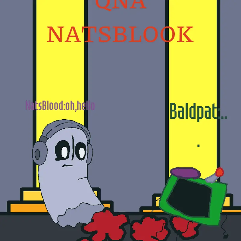 Game by @ilovebfb_indonesia