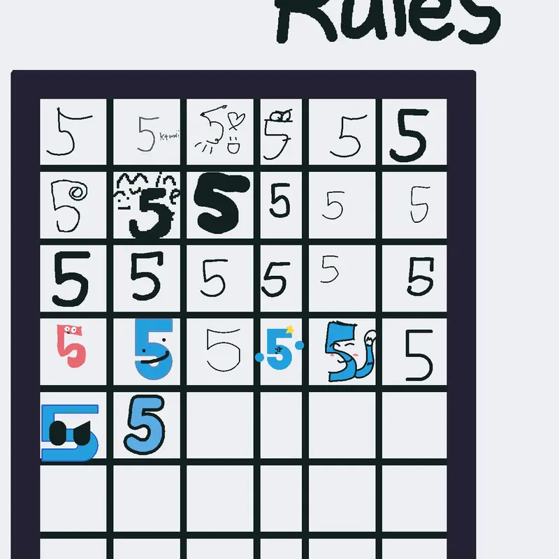 Game by @smolsies_cat_dimples