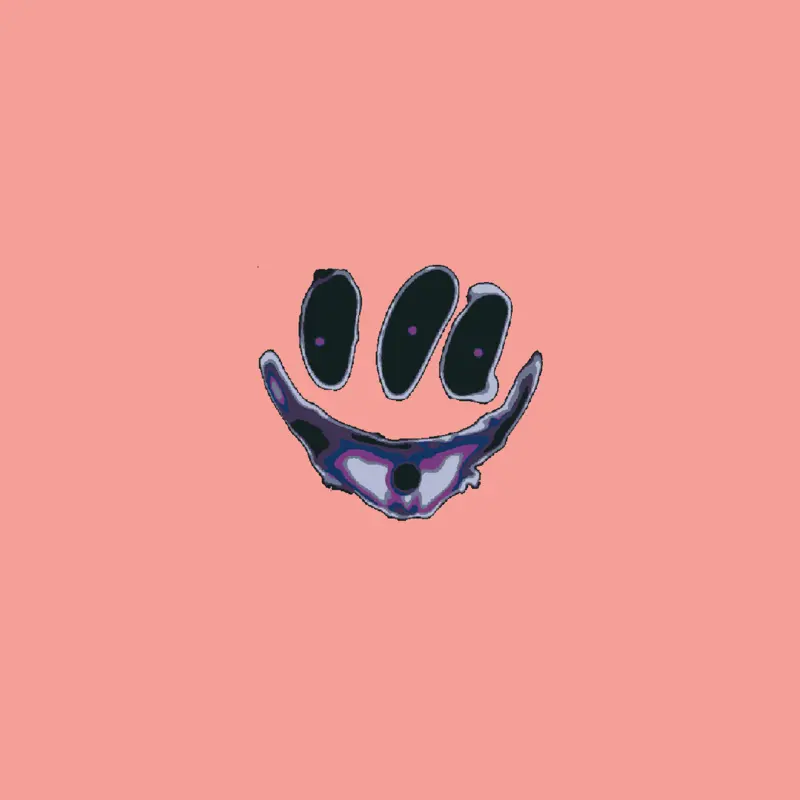 Game by @calm-panda759