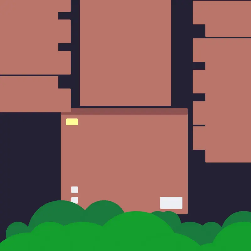 Game by @Efortful_studios