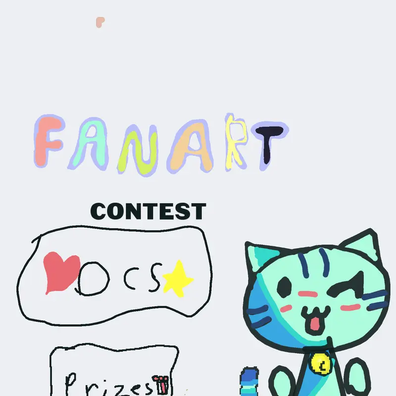 Game by @lalalioopzieland