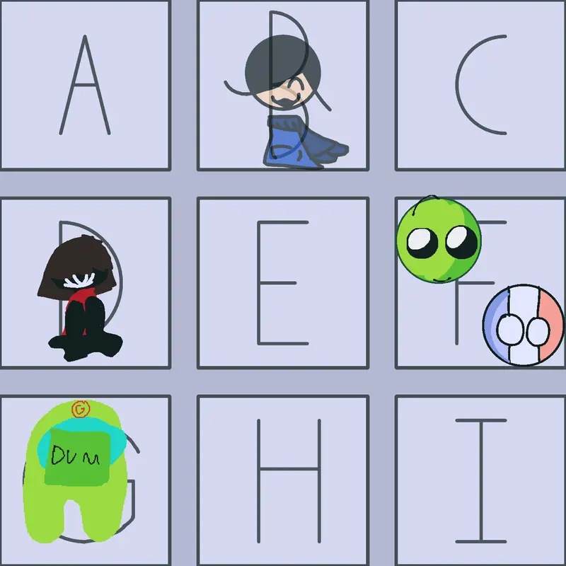 Game by @Crk_Lover_Stupid_Child