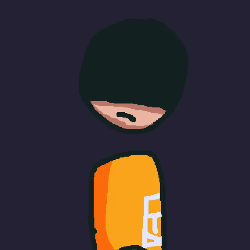 Game by @aidne