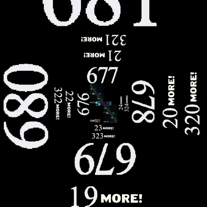 Game by @minzaw2