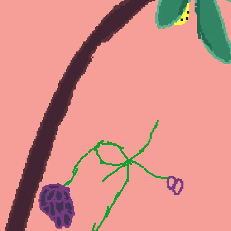 Game by @mikaeel1