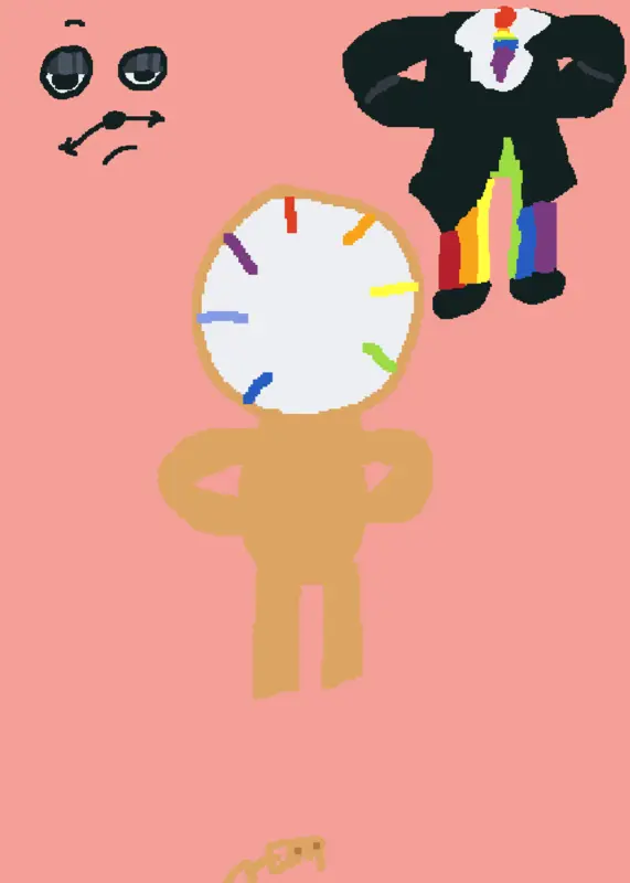 Dyle by @threelias3