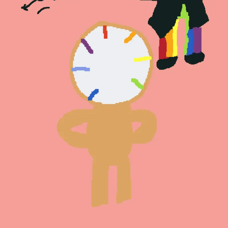 Dyle by @threelias3