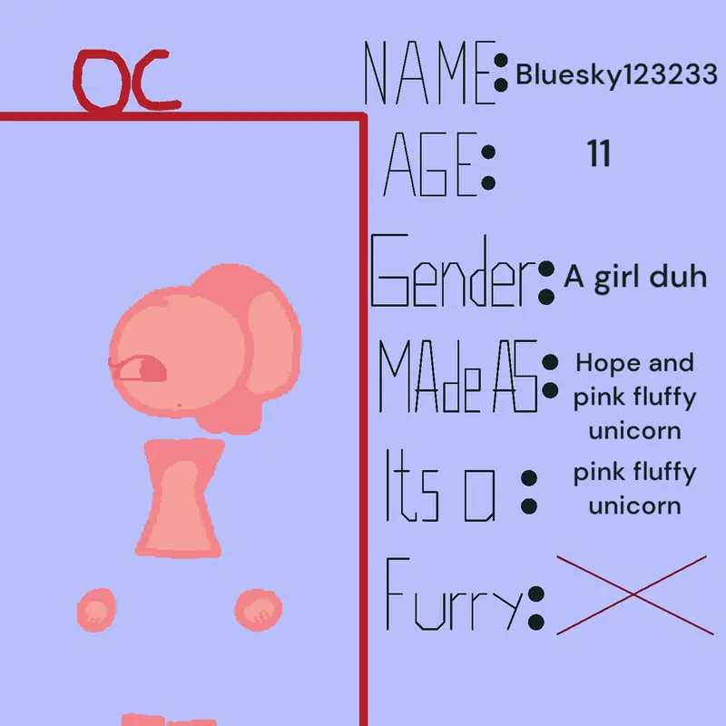 Game by @bluesky123233