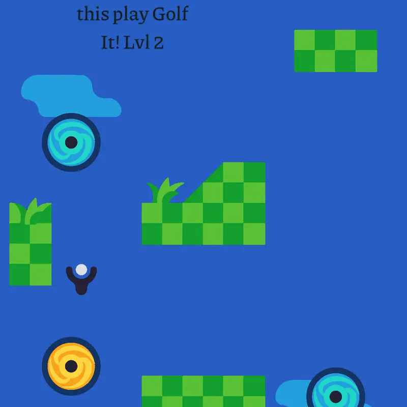 Game by @nookwellYT
