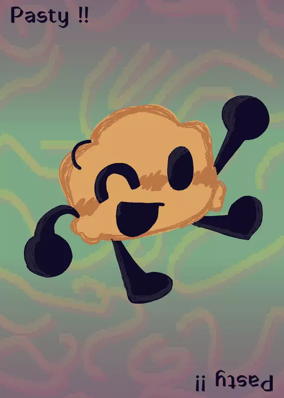 Game by @Coffed