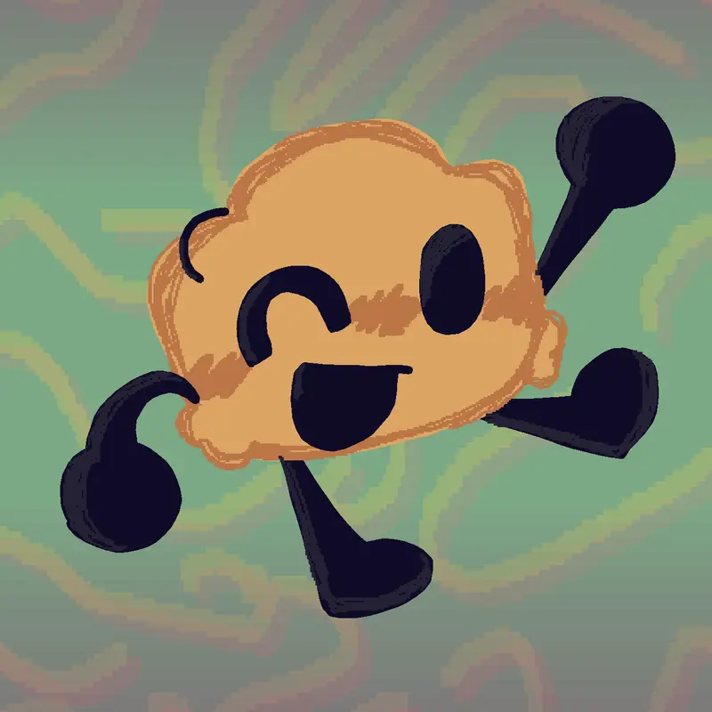 Game by @Coffed