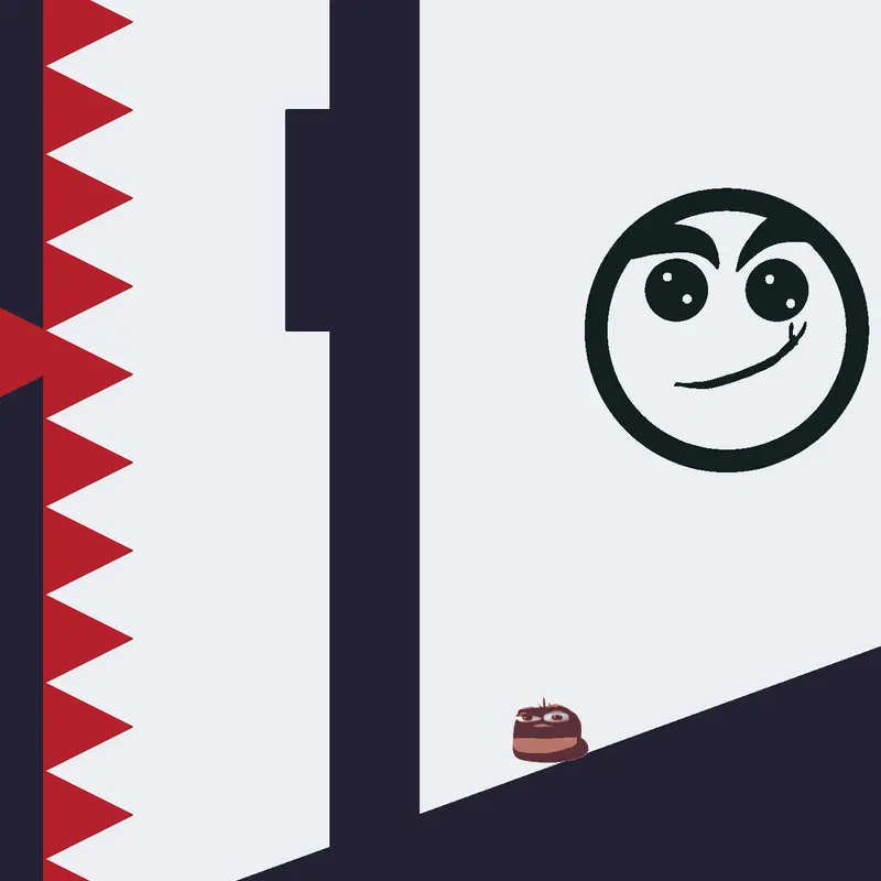 Game by @wwwf