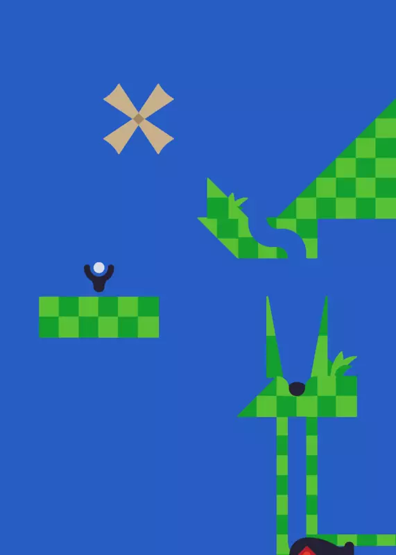 Game by @theo-tall-character