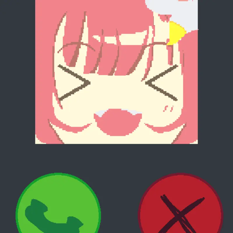 Game by @aliees