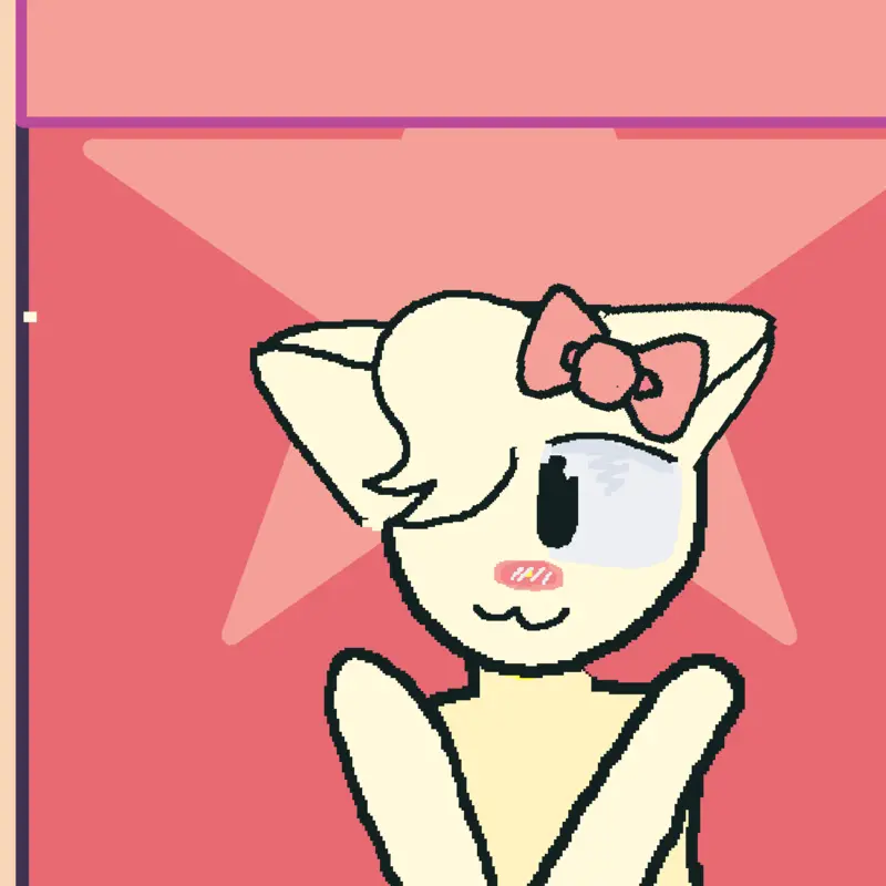 Game by @miao-miao