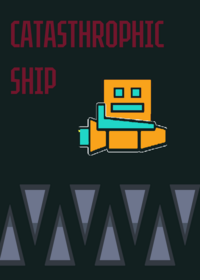 geometry dash
