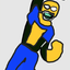 invincible-suer2OFFICIAL avatar