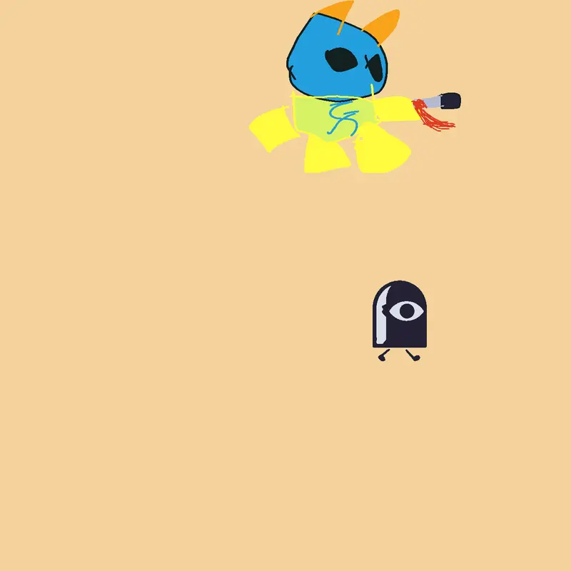 Game by @tomm7wow