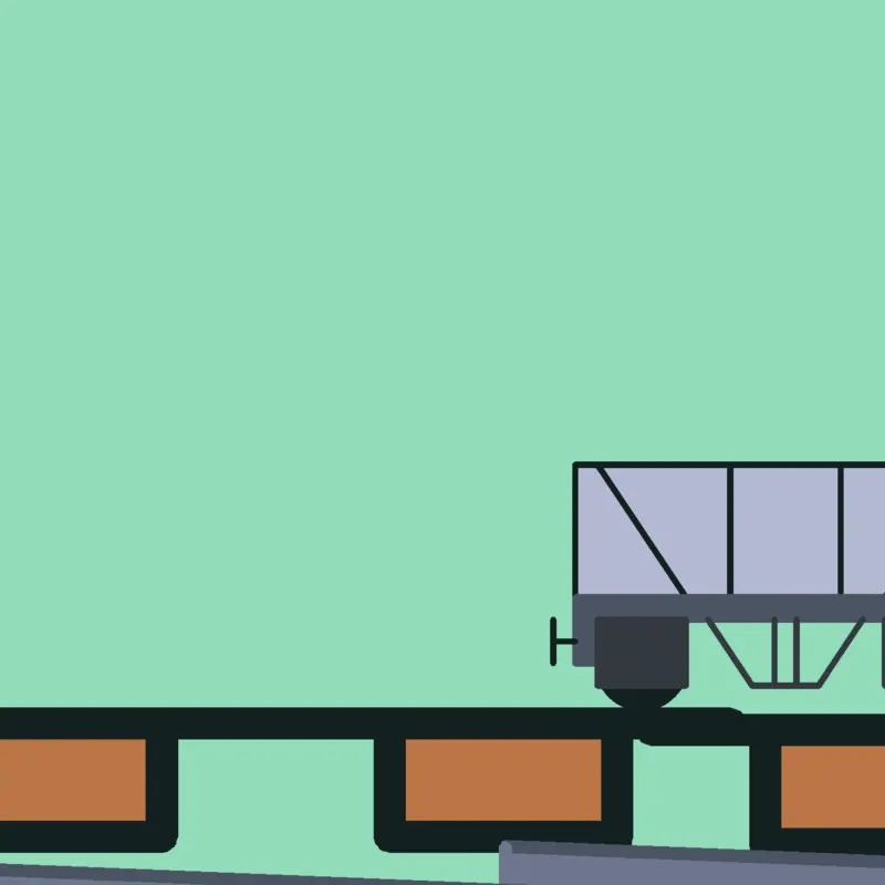 Game by @fvvleylvydlyceyv