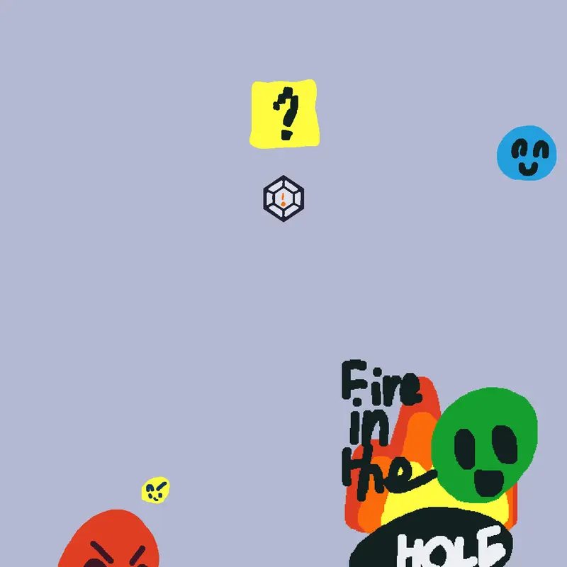 Game by @nada_awsome