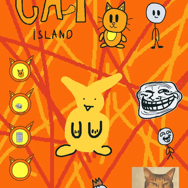Game by @razzy-the-grassy