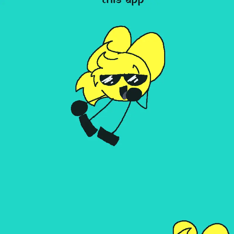 Game by @KikiThe_Stickman